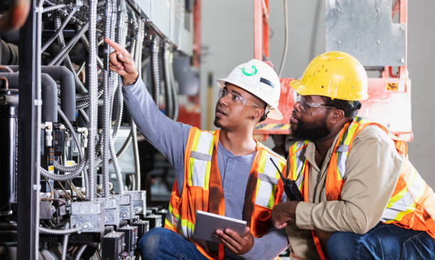 Best Emergency Electrical Repair  in Needville, TX